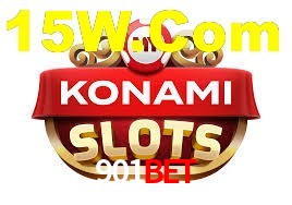 Crash Games Strategies 901Bet