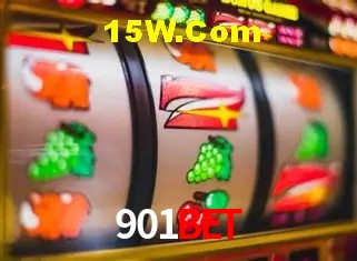 Quick Registration 901Bet