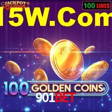 Crash Games Statistics 901Bet