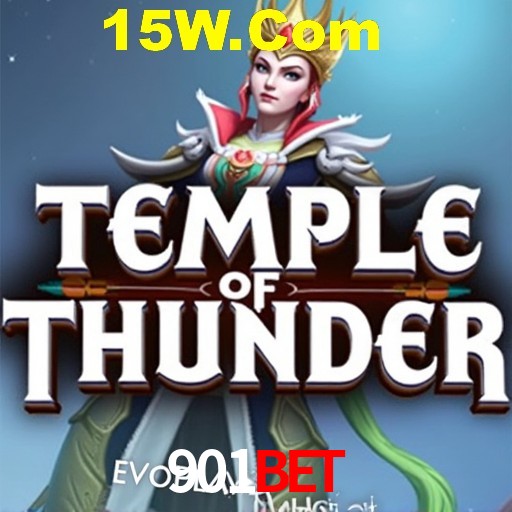 APP oficial da 901Bet para mobile