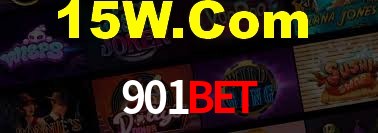 Tennis Betting 901Bet