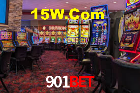 901Bet,901Bet Login