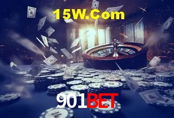 Weekend Specials 901Bet