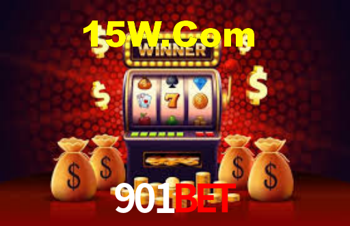 901Bet,901Bet Login
