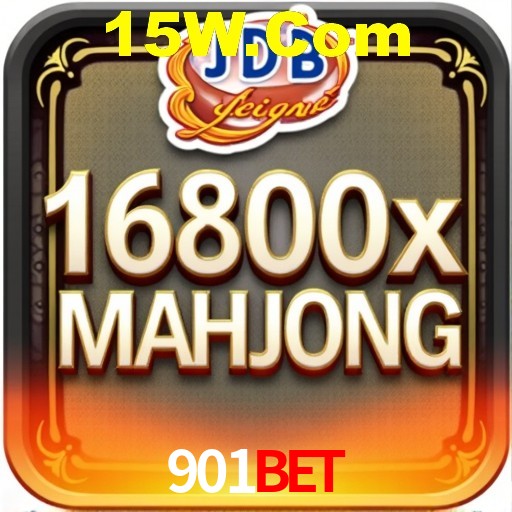 Descubra a Magia dos Jogos de Arcade no 901Bet
