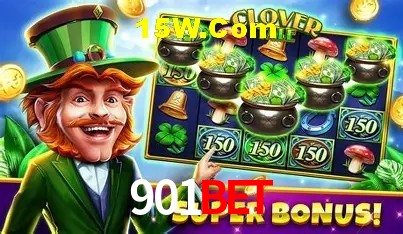 Flash Promotion 901Bet